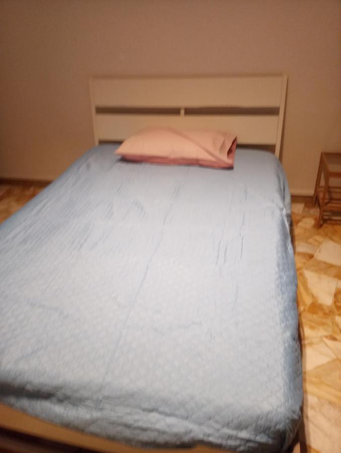 Casa Vacanze Giulia A Careggi Wi-Fi Apartment ฟลอเรนซ์ ภายนอก รูปภาพ